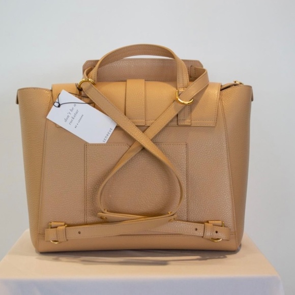 Senreve Maestra Bag - Picture 2 of 3